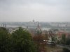 Budapestreise_2011_012